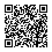 고시/공고 페이지 바로가기 주소(https://business.jangseong.go.kr/q/ezIyOHwyNzQzOHxzaG93fHBhZ2U9NjR9&e=M&s=3), QRCODE