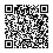 고시/공고 페이지 바로가기 주소(https://business.jangseong.go.kr/q/ezIyOHwyNzQzOHxzaG93fHBhZ2U9ODR9&e=M&s=3), QRCODE