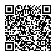 고시/공고 페이지 바로가기 주소(https://business.jangseong.go.kr/q/ezIyOHwyNzQzOXxzaG93fHBhZ2U9MTA1fQ==&e=M&s=3), QRCODE