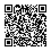 고시/공고 페이지 바로가기 주소(https://business.jangseong.go.kr/q/ezIyOHwyNzQzOXxzaG93fHBhZ2U9MTIwfQ==&e=M&s=3), QRCODE