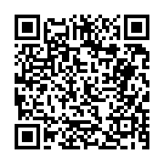 고시/공고 페이지 바로가기 주소(https://business.jangseong.go.kr/q/ezIyOHwyNzQzOXxzaG93fHBhZ2U9MTM0fQ==&e=M&s=3), QRCODE