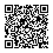 고시/공고 페이지 바로가기 주소(https://business.jangseong.go.kr/q/ezIyOHwyNzQzOXxzaG93fHBhZ2U9MjB9&e=M&s=3), QRCODE
