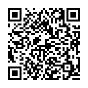 고시/공고 페이지 바로가기 주소(https://business.jangseong.go.kr/q/ezIyOHwyNzQzOXxzaG93fHBhZ2U9NX0=&e=M&s=3), QRCODE