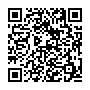 고시/공고 페이지 바로가기 주소(https://business.jangseong.go.kr/q/ezIyOHwyNzQzOXxzaG93fHBhZ2U9ODN9&e=M&s=3), QRCODE