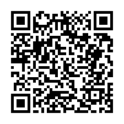 고시/공고 페이지 바로가기 주소(https://business.jangseong.go.kr/q/ezIyOHwyNzU0M3xzaG93fHBhZ2U9MTI3fQ==&e=M&s=3), QRCODE