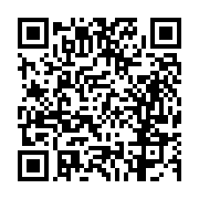 고시/공고 페이지 바로가기 주소(https://business.jangseong.go.kr/q/ezIyOHwyNzU0M3xzaG93fHBhZ2U9MTJ9&e=M&s=3), QRCODE