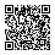 고시/공고 페이지 바로가기 주소(https://business.jangseong.go.kr/q/ezIyOHwyNzU0M3xzaG93fHBhZ2U9NTZ9&e=M&s=3), QRCODE