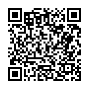 고시/공고 페이지 바로가기 주소(https://business.jangseong.go.kr/q/ezIyOHwyNzU0M3xzaG93fHBhZ2U9NzZ9&e=M&s=3), QRCODE
