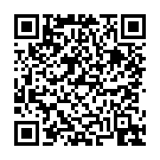 고시/공고 페이지 바로가기 주소(https://business.jangseong.go.kr/q/ezIyOHwyNzU0M3xzaG93fHBhZ2U9OTd9&e=M&s=3), QRCODE