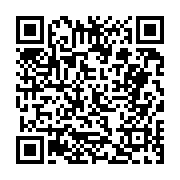 고시/공고 페이지 바로가기 주소(https://business.jangseong.go.kr/q/ezIyOHwyNzU0MHxzaG93fHBhZ2U9MTEyfQ==&e=M&s=3), QRCODE