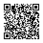 고시/공고 페이지 바로가기 주소(https://business.jangseong.go.kr/q/ezIyOHwyNzU0MHxzaG93fHBhZ2U9MTN9&e=M&s=3), QRCODE