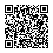 고시/공고 페이지 바로가기 주소(https://business.jangseong.go.kr/q/ezIyOHwyNzU0MHxzaG93fHBhZ2U9NTZ9&e=M&s=3), QRCODE