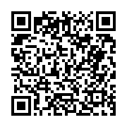 고시/공고 페이지 바로가기 주소(https://business.jangseong.go.kr/q/ezIyOHwyNzU0MHxzaG93fHBhZ2U9NzZ9&e=M&s=3), QRCODE
