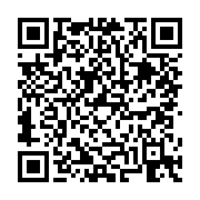고시/공고 페이지 바로가기 주소(https://business.jangseong.go.kr/q/ezIyOHwyNzU0MHxzaG93fHBhZ2U9OTh9&e=M&s=3), QRCODE