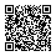 고시/공고 페이지 바로가기 주소(https://business.jangseong.go.kr/q/ezIyOHwyNzU0MXxzaG93fHBhZ2U9MTI3fQ==&e=M&s=3), QRCODE
