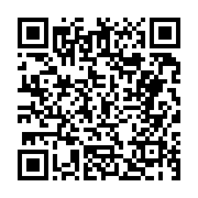고시/공고 페이지 바로가기 주소(https://business.jangseong.go.kr/q/ezIyOHwyNzU0MXxzaG93fHBhZ2U9MTN9&e=M&s=3), QRCODE