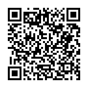 고시/공고 페이지 바로가기 주소(https://business.jangseong.go.kr/q/ezIyOHwyNzU0MXxzaG93fHBhZ2U9NzZ9&e=M&s=3), QRCODE