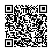 고시/공고 페이지 바로가기 주소(https://business.jangseong.go.kr/q/ezIyOHwyNzU0MnxzaG93fHBhZ2U9MTI3fQ==&e=M&s=3), QRCODE