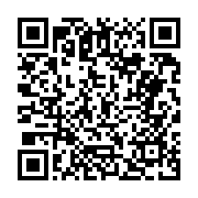 고시/공고 페이지 바로가기 주소(https://business.jangseong.go.kr/q/ezIyOHwyNzU0MnxzaG93fHBhZ2U9NTZ9&e=M&s=3), QRCODE