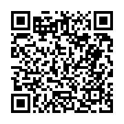 고시/공고 페이지 바로가기 주소(https://business.jangseong.go.kr/q/ezIyOHwyNzU0MnxzaG93fHBhZ2U9NzZ9&e=M&s=3), QRCODE