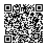 고시/공고 페이지 바로가기 주소(https://business.jangseong.go.kr/q/ezIyOHwyNzU0N3xzaG93fHBhZ2U9MTEyfQ==&e=M&s=3), QRCODE