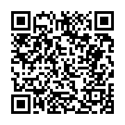 고시/공고 페이지 바로가기 주소(https://business.jangseong.go.kr/q/ezIyOHwyNzU0N3xzaG93fHBhZ2U9MTI2fQ==&e=M&s=3), QRCODE
