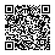 고시/공고 페이지 바로가기 주소(https://business.jangseong.go.kr/q/ezIyOHwyNzU0N3xzaG93fHBhZ2U9MTI3fQ==&e=M&s=3), QRCODE
