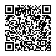 고시/공고 페이지 바로가기 주소(https://business.jangseong.go.kr/q/ezIyOHwyNzU0N3xzaG93fHBhZ2U9NTZ9&e=M&s=3), QRCODE