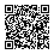 고시/공고 페이지 바로가기 주소(https://business.jangseong.go.kr/q/ezIyOHwyNzU0N3xzaG93fHBhZ2U9NzZ9&e=M&s=3), QRCODE
