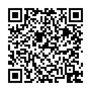 고시/공고 페이지 바로가기 주소(https://business.jangseong.go.kr/q/ezIyOHwyNzU0N3xzaG93fHBhZ2U9OTd9&e=M&s=3), QRCODE