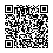 고시/공고 페이지 바로가기 주소(https://business.jangseong.go.kr/q/ezIyOHwyNzU0NHxzaG93fHBhZ2U9MTF9&e=M&s=3), QRCODE