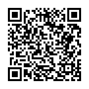 고시/공고 페이지 바로가기 주소(https://business.jangseong.go.kr/q/ezIyOHwyNzU0NHxzaG93fHBhZ2U9MTI2fQ==&e=M&s=3), QRCODE