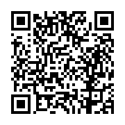 고시/공고 페이지 바로가기 주소(https://business.jangseong.go.kr/q/ezIyOHwyNzU0NHxzaG93fHBhZ2U9MTJ9&e=M&s=3), QRCODE