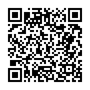 고시/공고 페이지 바로가기 주소(https://business.jangseong.go.kr/q/ezIyOHwyNzU0NHxzaG93fHBhZ2U9NTV9&e=M&s=3), QRCODE