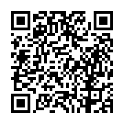 고시/공고 페이지 바로가기 주소(https://business.jangseong.go.kr/q/ezIyOHwyNzU0NHxzaG93fHBhZ2U9NzV9&e=M&s=3), QRCODE