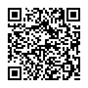 고시/공고 페이지 바로가기 주소(https://business.jangseong.go.kr/q/ezIyOHwyNzU0NHxzaG93fHBhZ2U9OTZ9&e=M&s=3), QRCODE