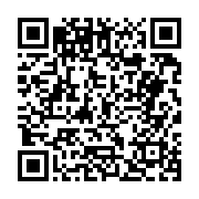 고시/공고 페이지 바로가기 주소(https://business.jangseong.go.kr/q/ezIyOHwyNzU0NHxzaG93fHBhZ2U9OTd9&e=M&s=3), QRCODE