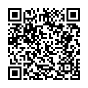 고시/공고 페이지 바로가기 주소(https://business.jangseong.go.kr/q/ezIyOHwyNzU0NnxzaG93fHBhZ2U9MTI2fQ==&e=M&s=3), QRCODE