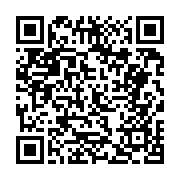 고시/공고 페이지 바로가기 주소(https://business.jangseong.go.kr/q/ezIyOHwyNzU0NnxzaG93fHBhZ2U9MTI3fQ==&e=M&s=3), QRCODE