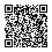 고시/공고 페이지 바로가기 주소(https://business.jangseong.go.kr/q/ezIyOHwyNzU0NnxzaG93fHBhZ2U9MTJ9&e=M&s=3), QRCODE
