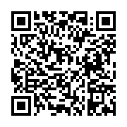 고시/공고 페이지 바로가기 주소(https://business.jangseong.go.kr/q/ezIyOHwyNzU0NnxzaG93fHBhZ2U9NTZ9&e=M&s=3), QRCODE