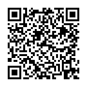 고시/공고 페이지 바로가기 주소(https://business.jangseong.go.kr/q/ezIyOHwyNzU0NnxzaG93fHBhZ2U9NzZ9&e=M&s=3), QRCODE
