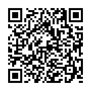 고시/공고 페이지 바로가기 주소(https://business.jangseong.go.kr/q/ezIyOHwyNzU0NnxzaG93fHBhZ2U9OTd9&e=M&s=3), QRCODE