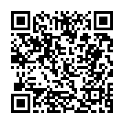 고시/공고 페이지 바로가기 주소(https://business.jangseong.go.kr/q/ezIyOHwyNzU0OHxzaG93fHBhZ2U9MTExfQ==&e=M&s=3), QRCODE