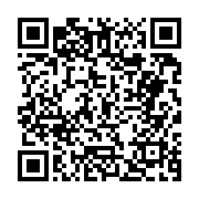 고시/공고 페이지 바로가기 주소(https://business.jangseong.go.kr/q/ezIyOHwyNzU0OHxzaG93fHBhZ2U9MTF9&e=M&s=3), QRCODE