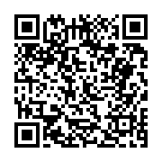 고시/공고 페이지 바로가기 주소(https://business.jangseong.go.kr/q/ezIyOHwyNzU0OHxzaG93fHBhZ2U9MTI2fQ==&e=M&s=3), QRCODE
