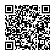 고시/공고 페이지 바로가기 주소(https://business.jangseong.go.kr/q/ezIyOHwyNzU0OHxzaG93fHBhZ2U9NTR9&e=M&s=3), QRCODE
