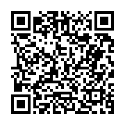 고시/공고 페이지 바로가기 주소(https://business.jangseong.go.kr/q/ezIyOHwyNzU0OHxzaG93fHBhZ2U9NzV9&e=M&s=3), QRCODE