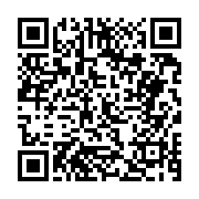 고시/공고 페이지 바로가기 주소(https://business.jangseong.go.kr/q/ezIyOHwyNzU0OXxzaG93fHBhZ2U9MTI3fQ==&e=M&s=3), QRCODE