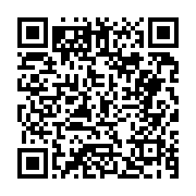 고시/공고 페이지 바로가기 주소(https://business.jangseong.go.kr/q/ezIyOHwyNzU0OXxzaG93fHBhZ2U9MTJ9&e=M&s=3), QRCODE